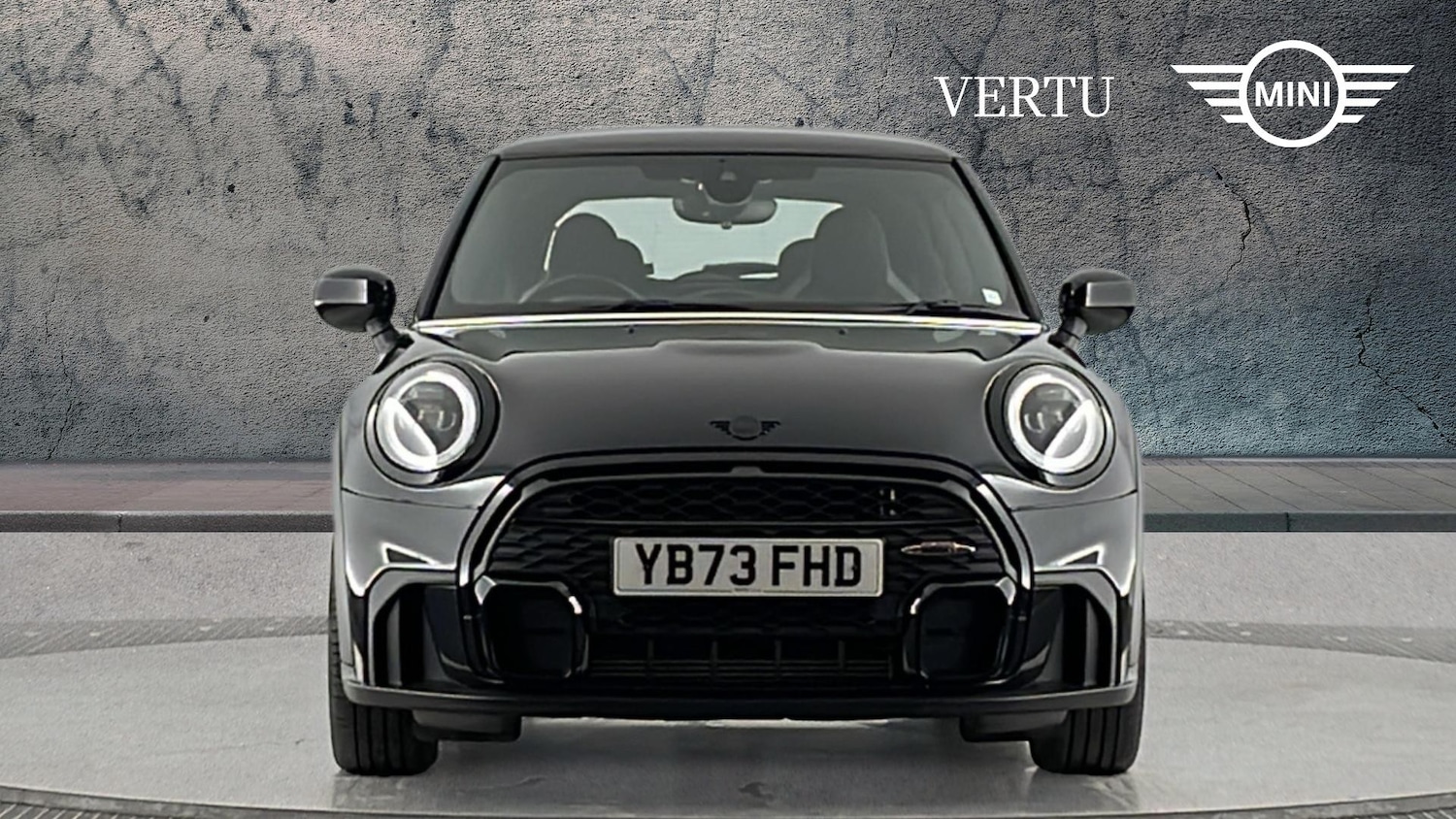 Used MINI Hatch 2023 for sale - 76782522: Photo 16