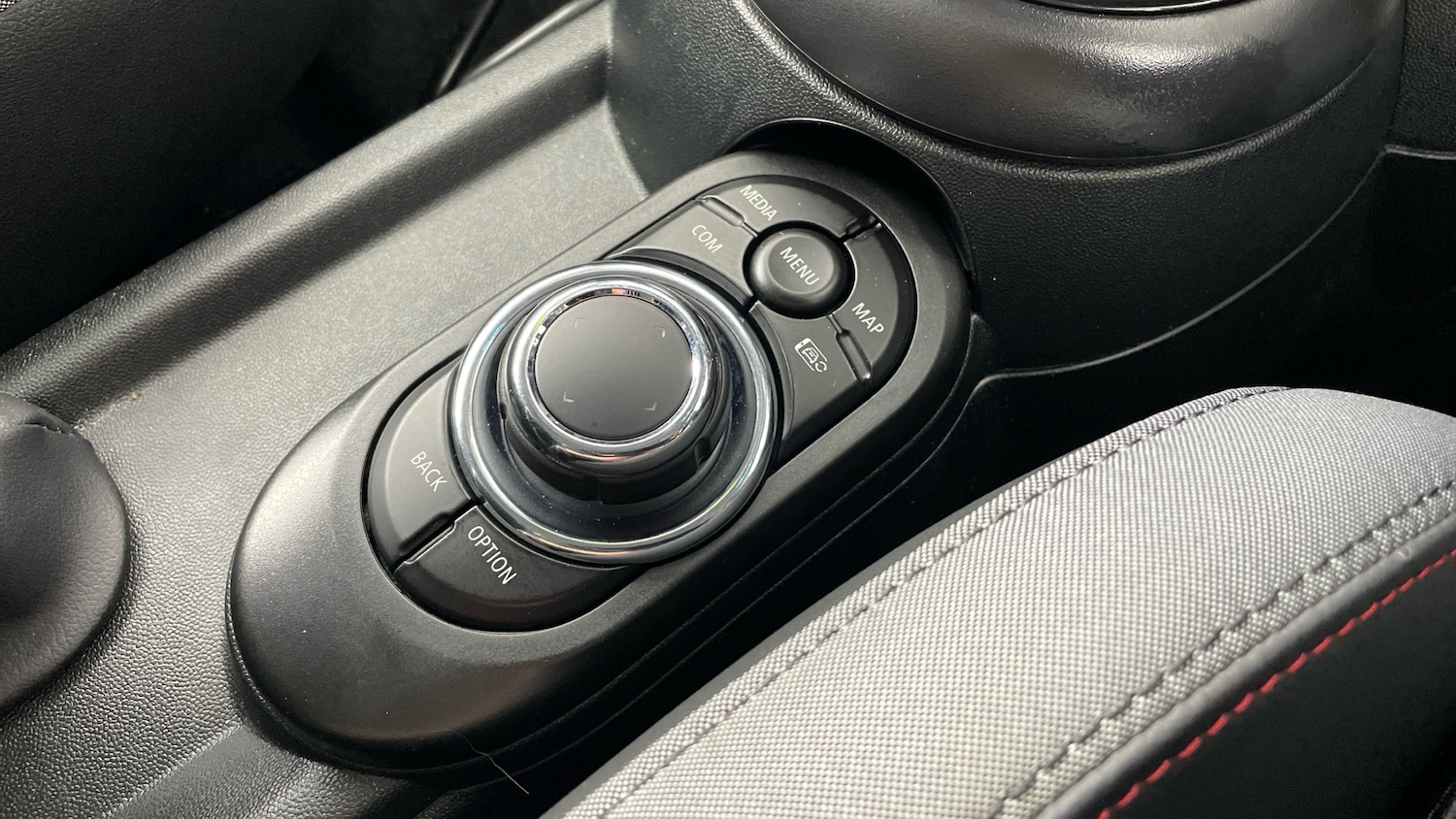 Used MINI Hatch 2023 for sale - 76782522: Photo 19