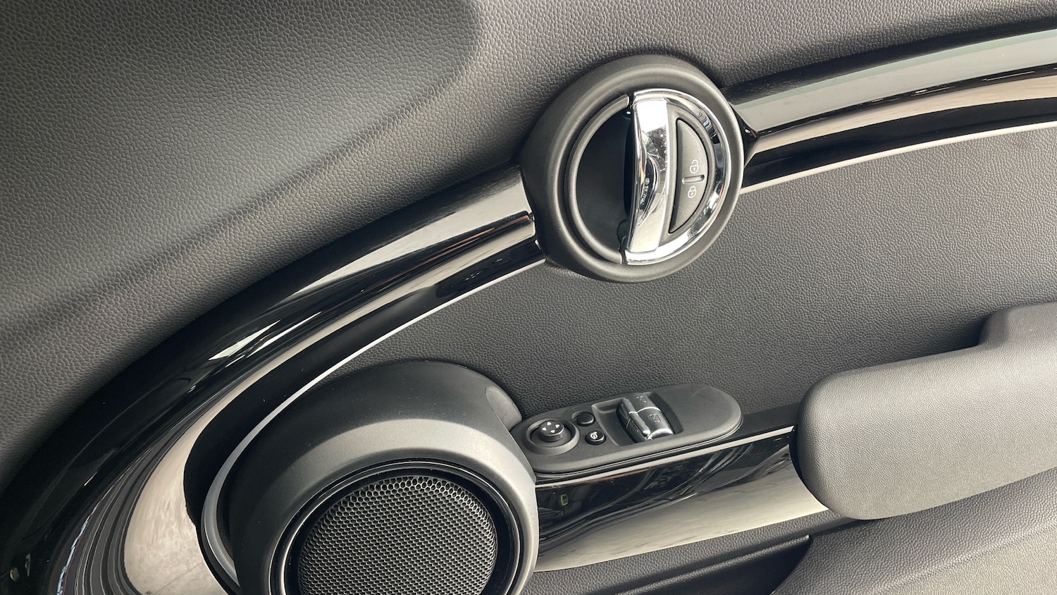 Used MINI Hatch 2023 for sale - 76782522: Photo 20