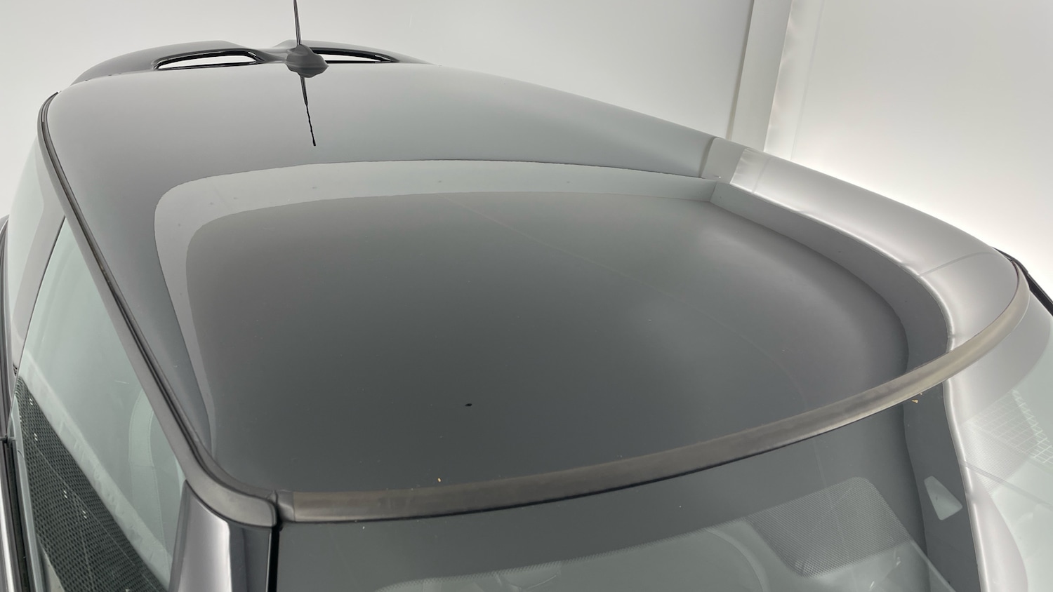 Used MINI Hatch 2023 for sale - 76782522: Photo 21