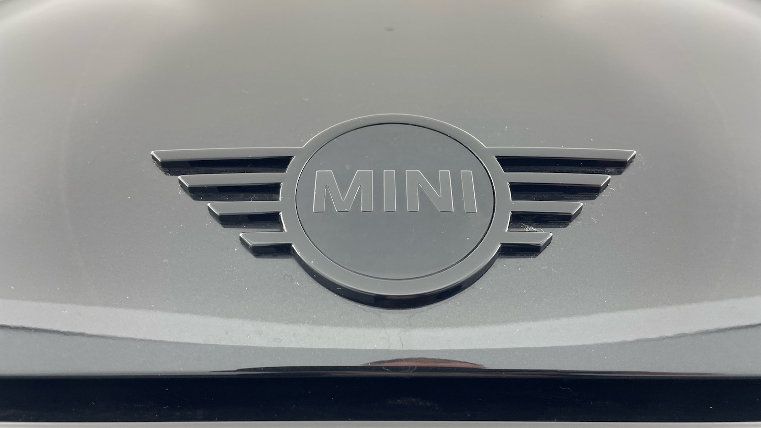 Used MINI Hatch 2023 for sale - 76782522: Photo 24