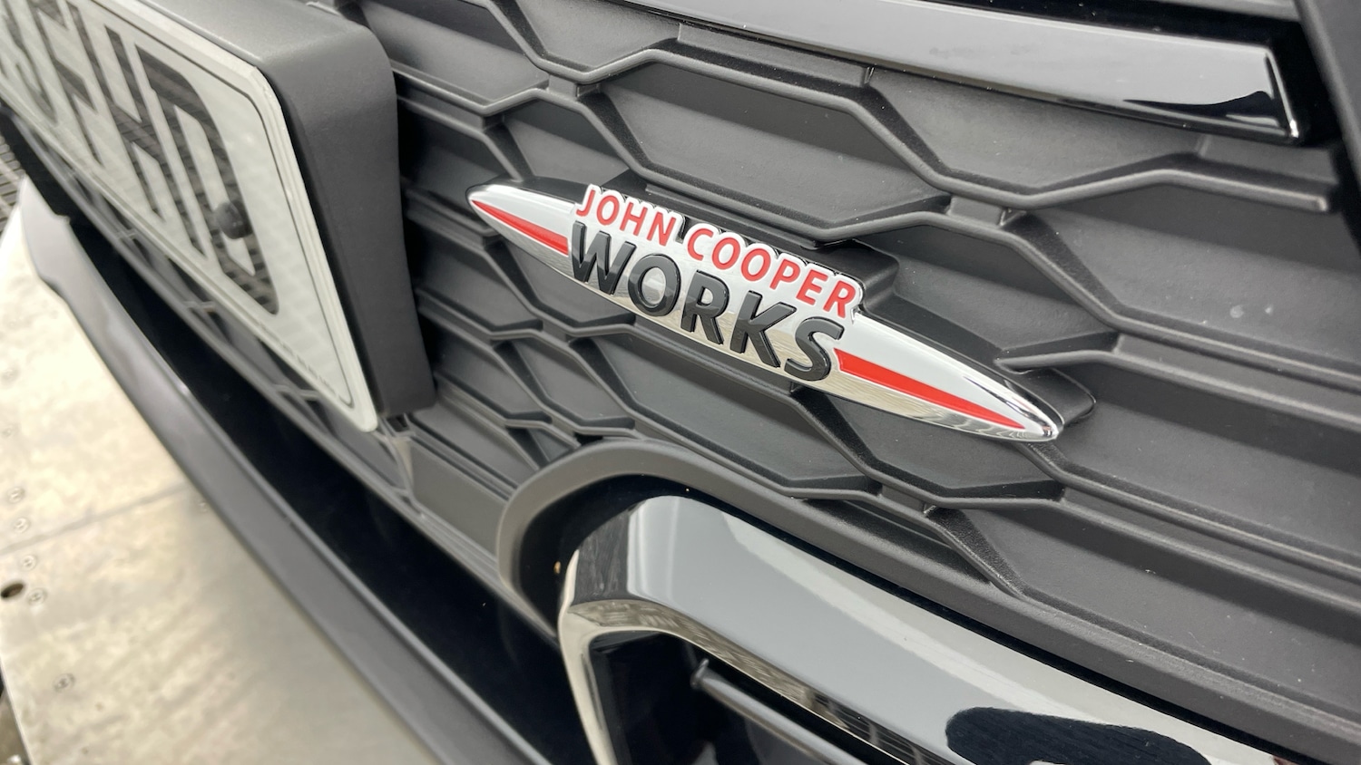 Used MINI Hatch 2023 for sale - 76782522: Photo 25