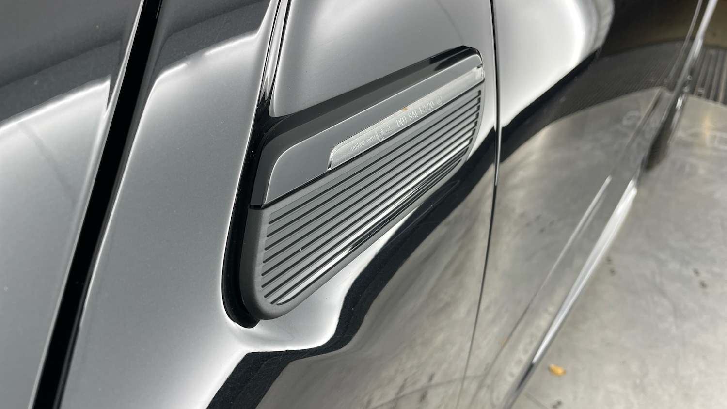 Used MINI Hatch 2023 for sale - 76782522: Photo 26