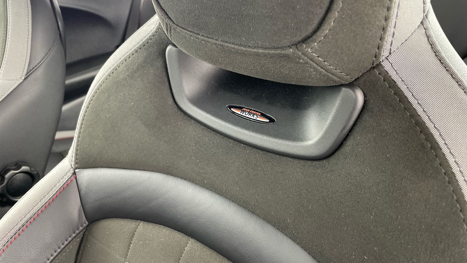 Used MINI Hatch 2023 for sale - 76782522: Photo 29