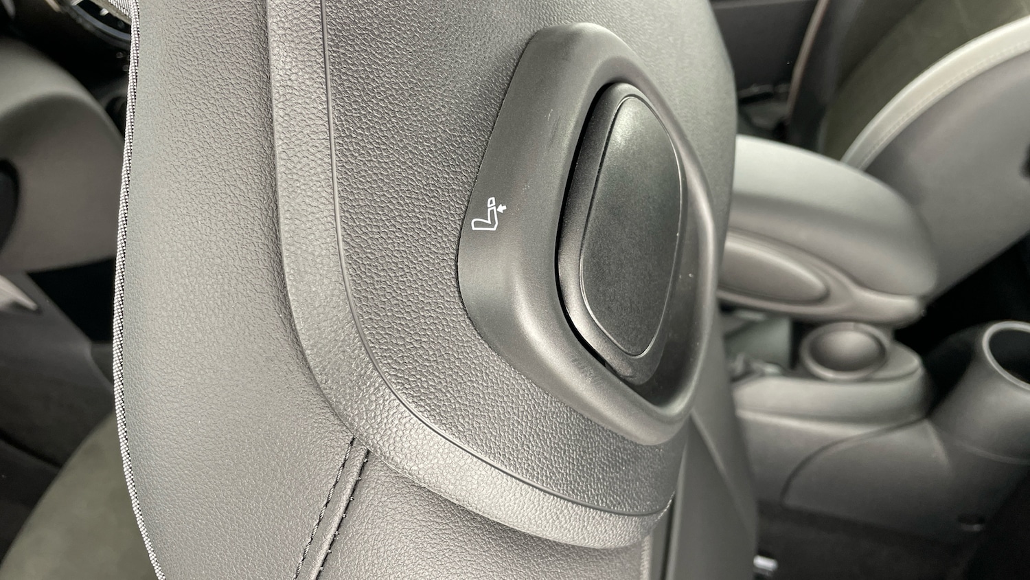 Used MINI Hatch 2023 for sale - 76782522: Photo 30