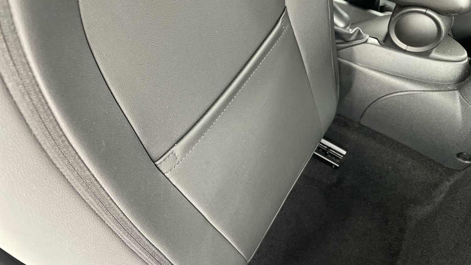 Used MINI Hatch 2023 for sale - 76782522: Photo 31