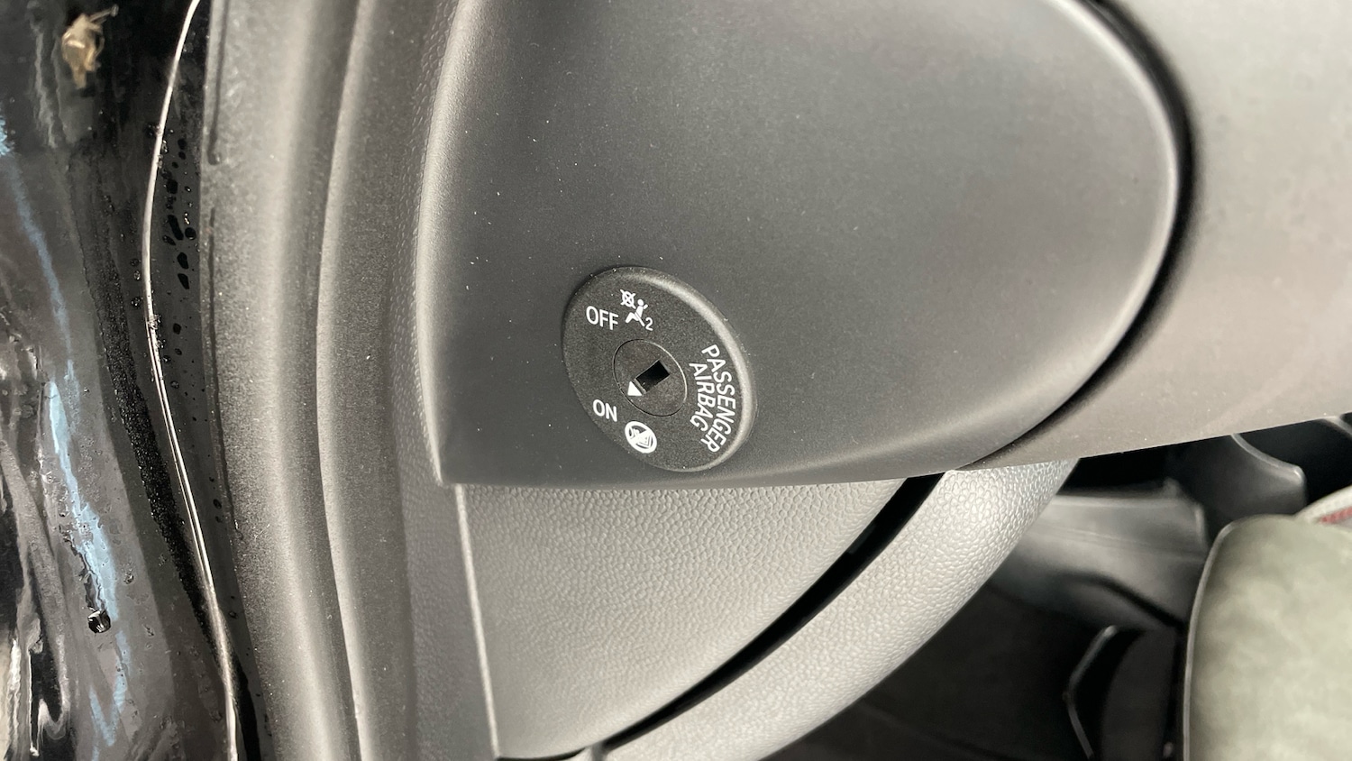 Used MINI Hatch 2023 for sale - 76782522: Photo 32