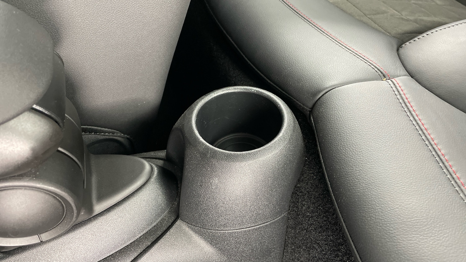 Used MINI Hatch 2023 for sale - 76782522: Photo 33