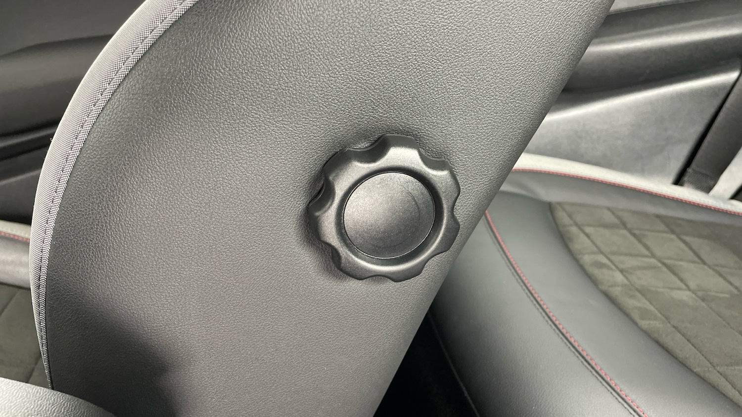 Used MINI Hatch 2023 for sale - 76782522: Photo 34