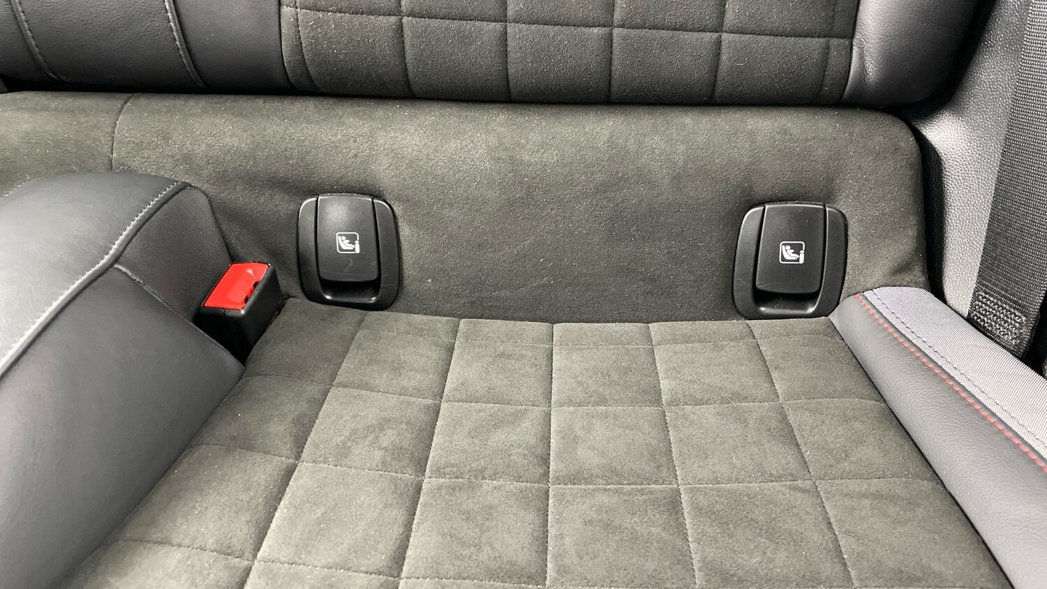 Used MINI Hatch 2023 for sale - 76782522: Photo 35