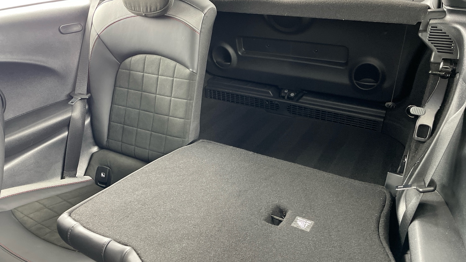 Used MINI Hatch 2023 for sale - 76782522: Photo 37