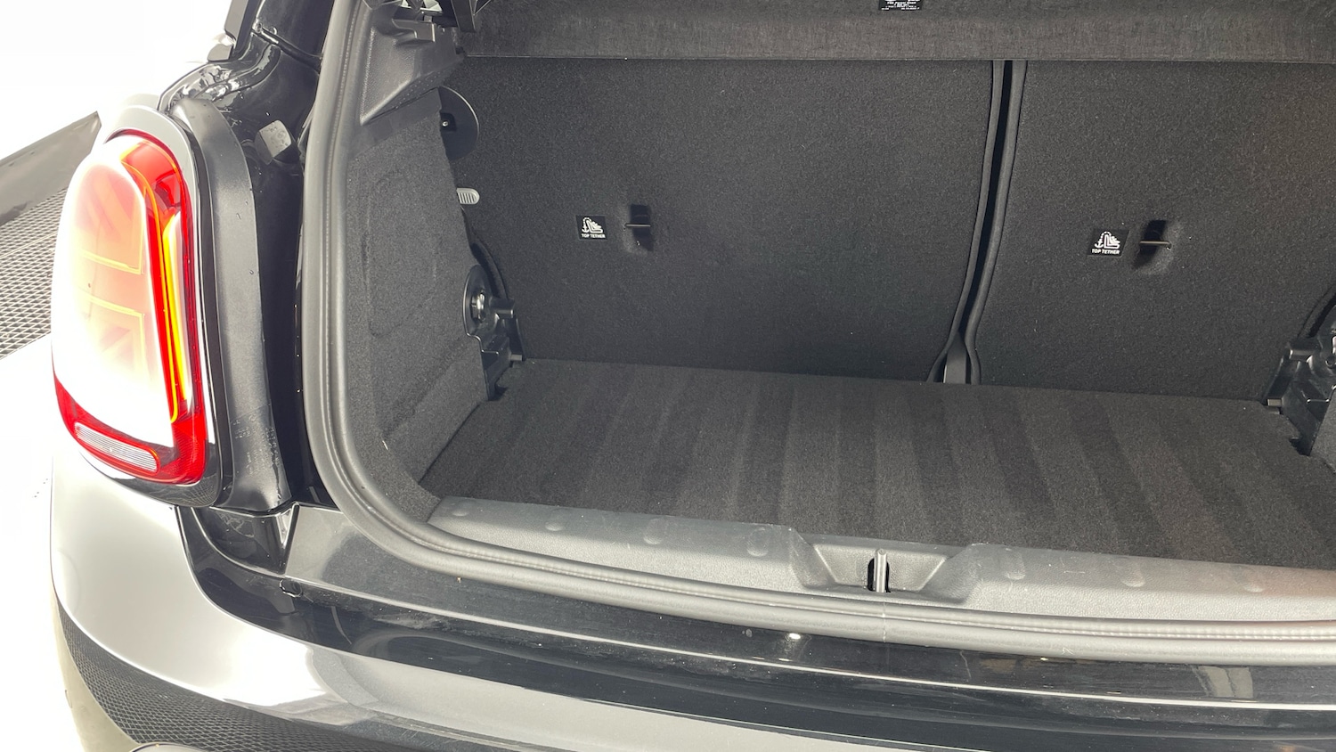 Used MINI Hatch 2023 for sale - 76782522: Photo 38