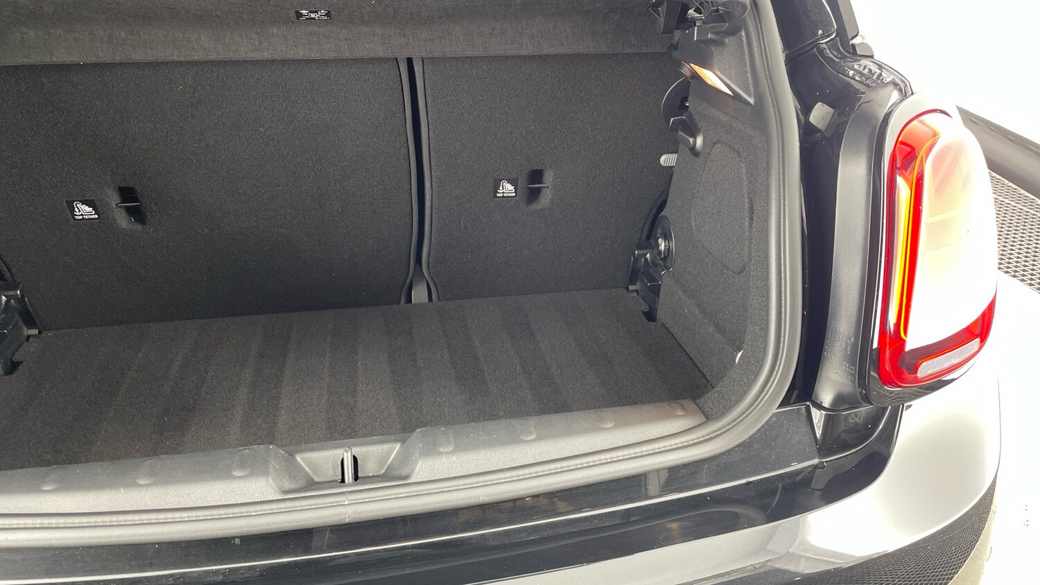 Used MINI Hatch 2023 for sale - 76782522: Photo 39