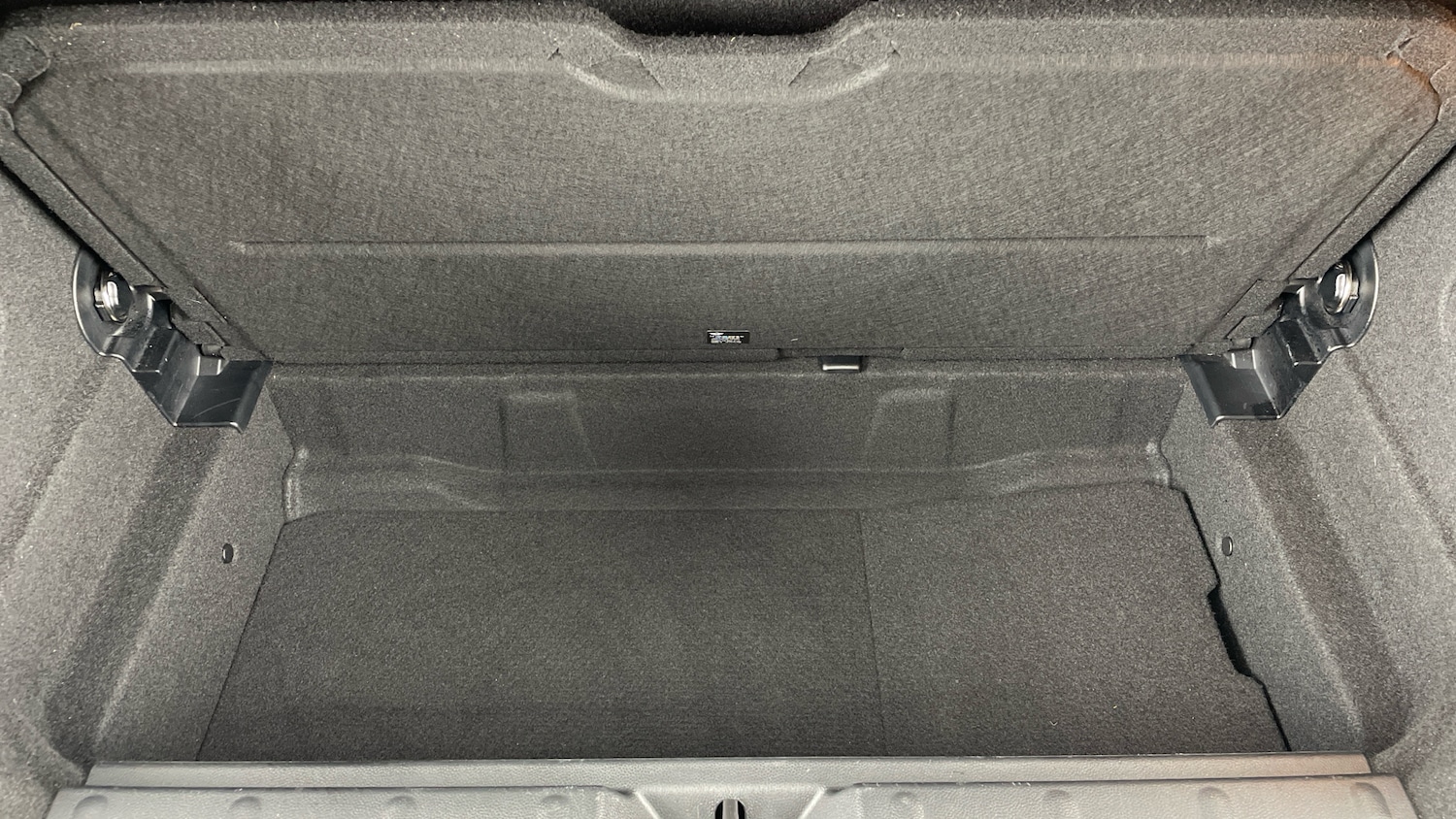 Used MINI Hatch 2023 for sale - 76782522: Photo 40