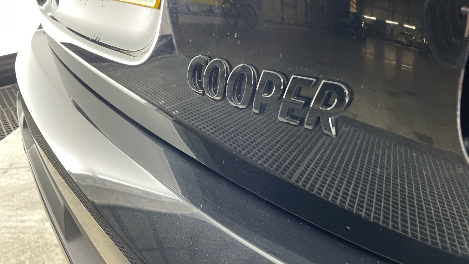 Used MINI Hatch 2023 for sale - 76782522: Photo 41