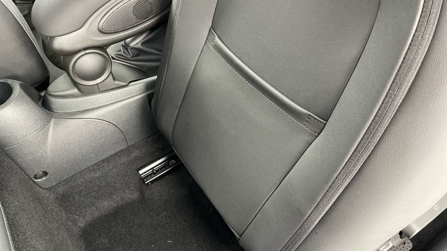 Used MINI Hatch 2023 for sale - 76782522: Photo 45