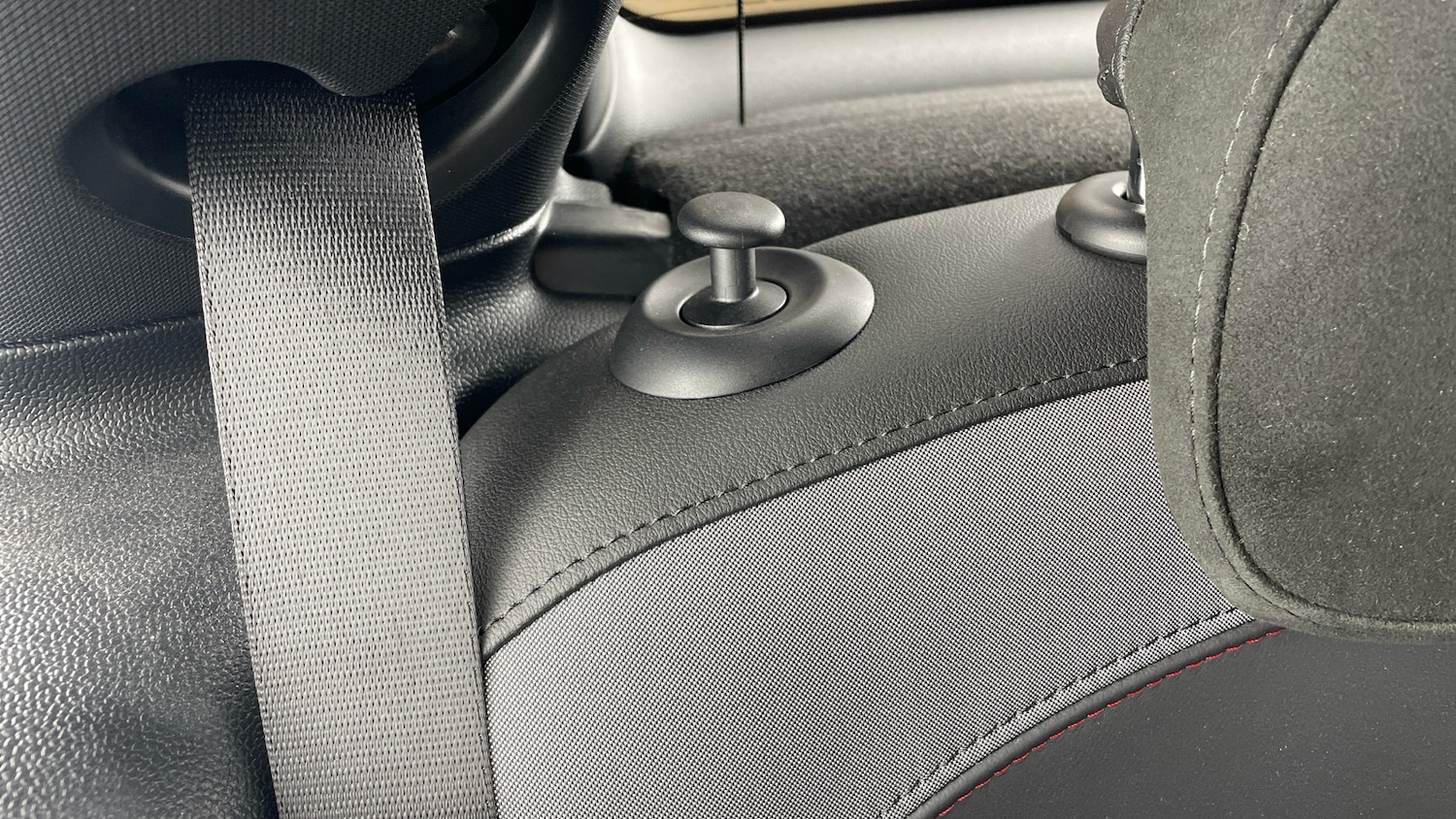 Used MINI Hatch 2023 for sale - 76782522: Photo 48