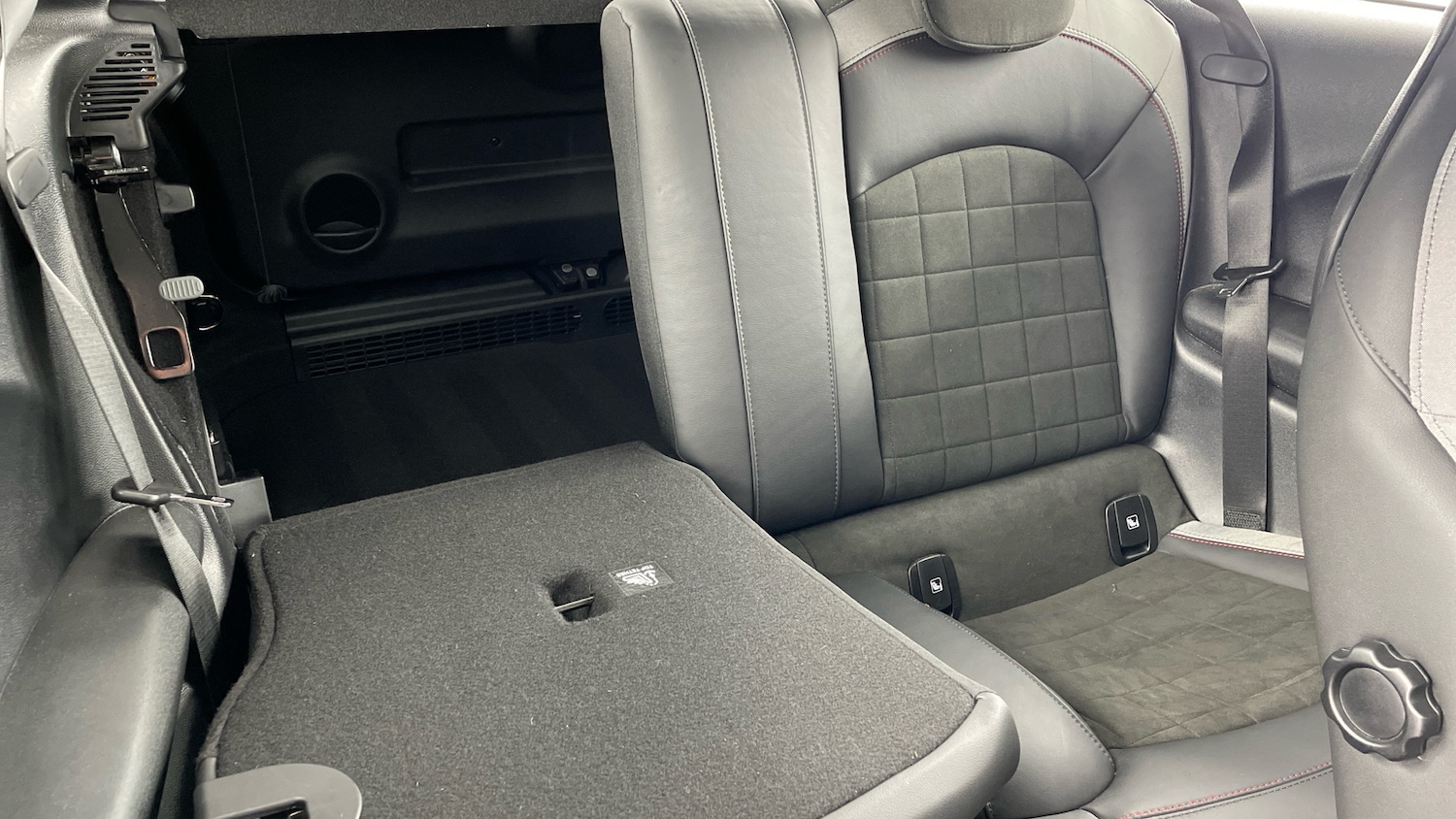 Used MINI Hatch 2023 for sale - 76782522: Photo 49