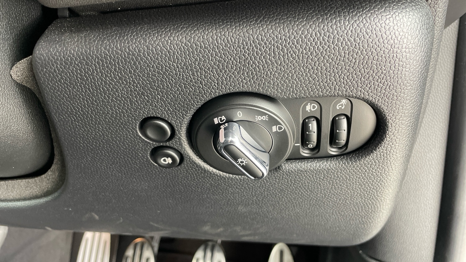 Used MINI Hatch 2023 for sale - 76782522: Photo 50