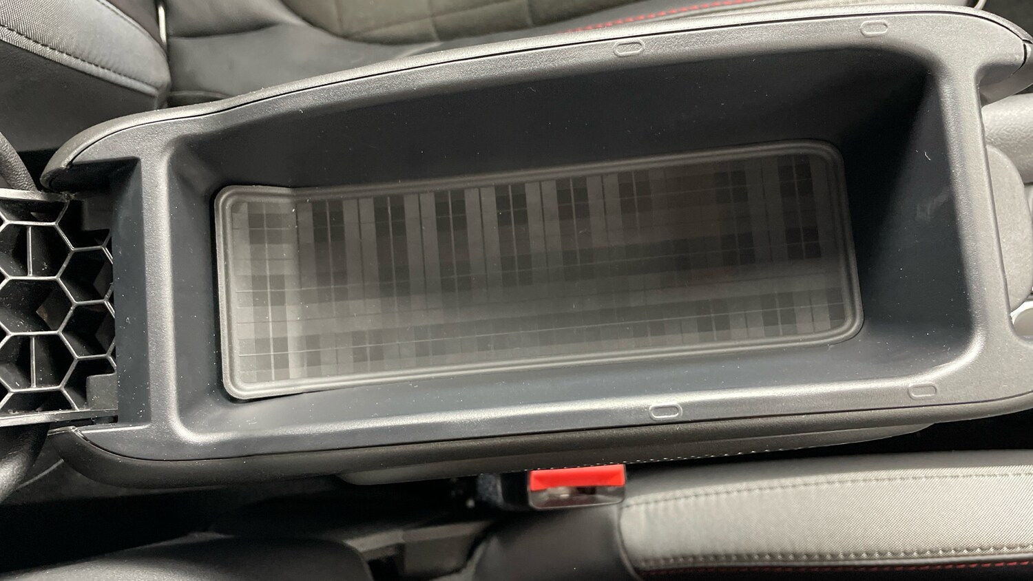 Used MINI Hatch 2023 for sale - 76782522: Photo 52