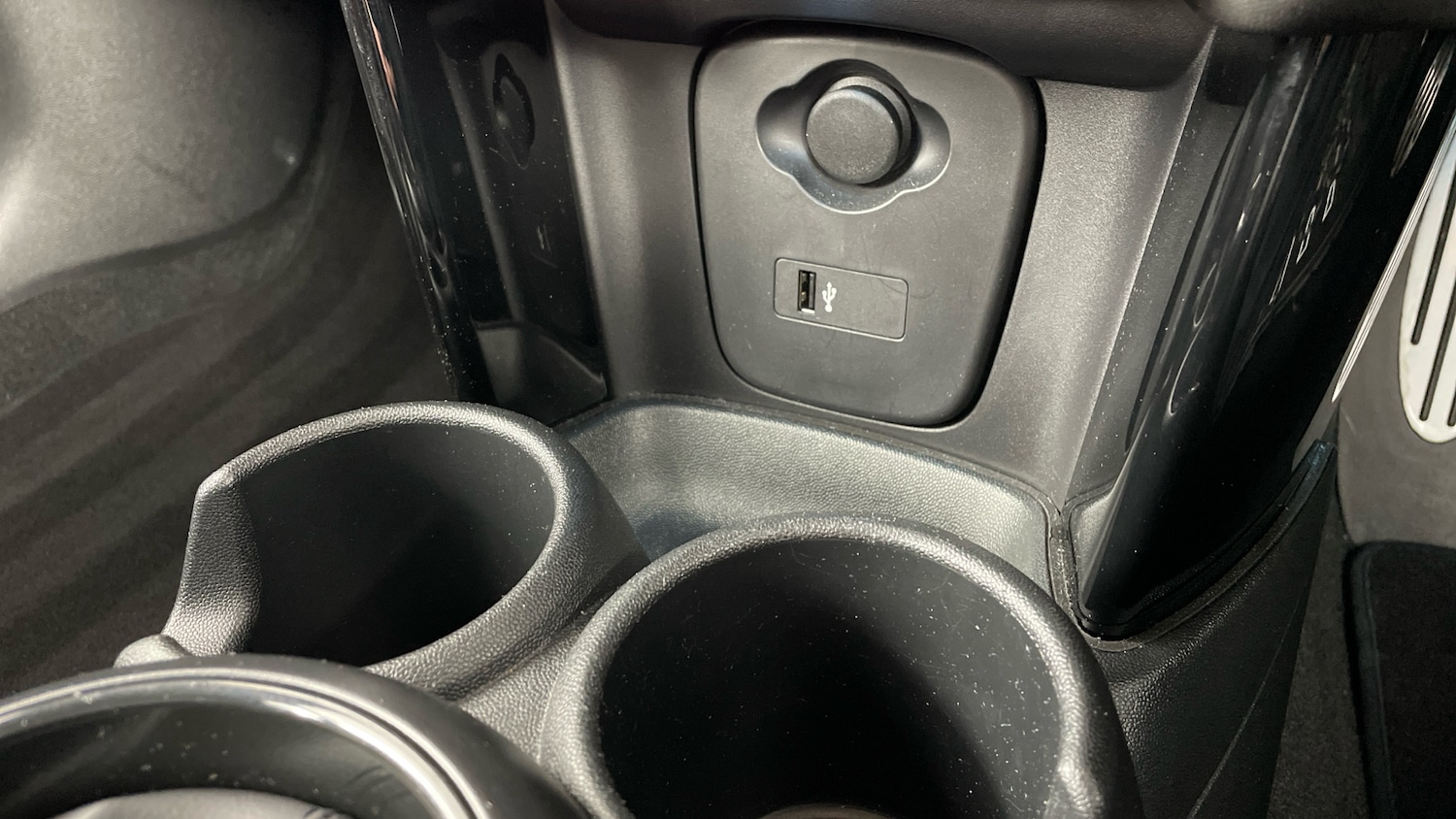 Used MINI Hatch 2023 for sale - 76782522: Photo 53