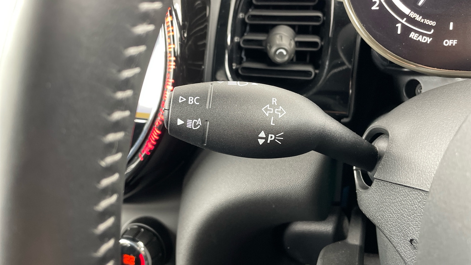 Used MINI Hatch 2023 for sale - 76782522: Photo 54