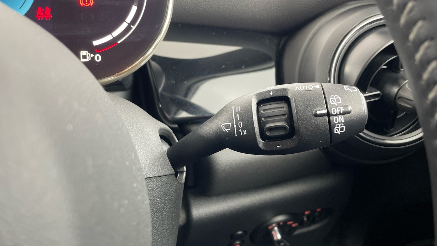 Used MINI Hatch 2023 for sale - 76782522: Photo 55