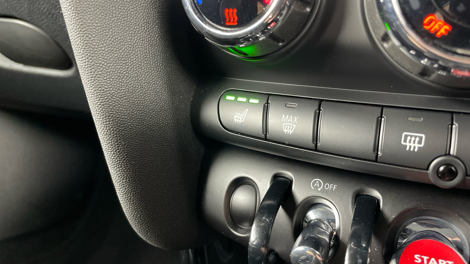 Used MINI Hatch 2023 for sale - 76782522: Photo 57