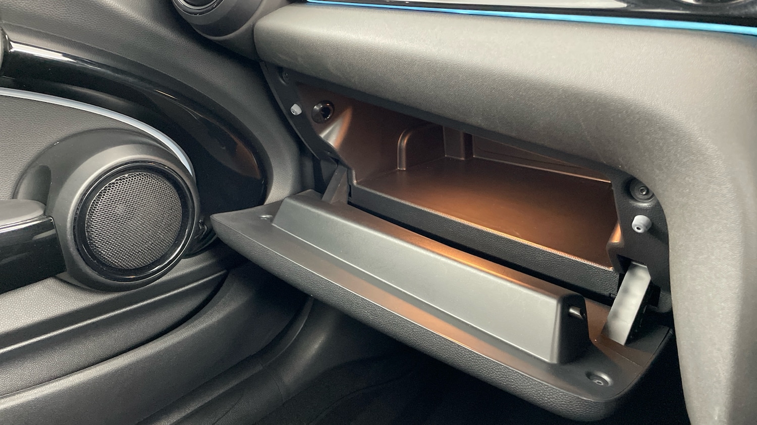 Used MINI Hatch 2023 for sale - 76782522: Photo 68