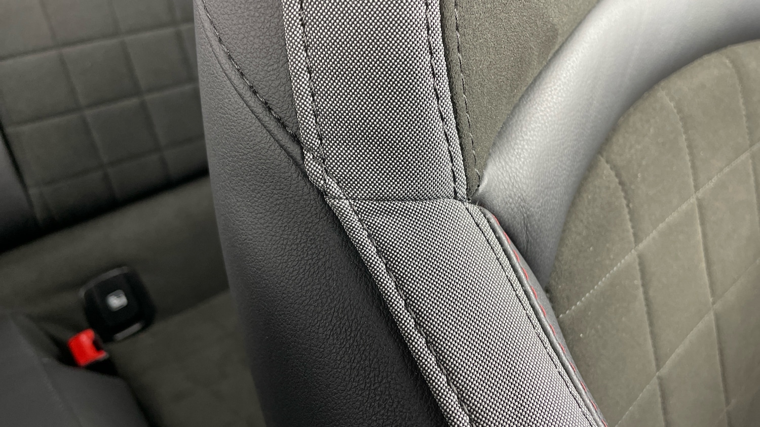 Used MINI Hatch 2023 for sale - 76782522: Photo 69