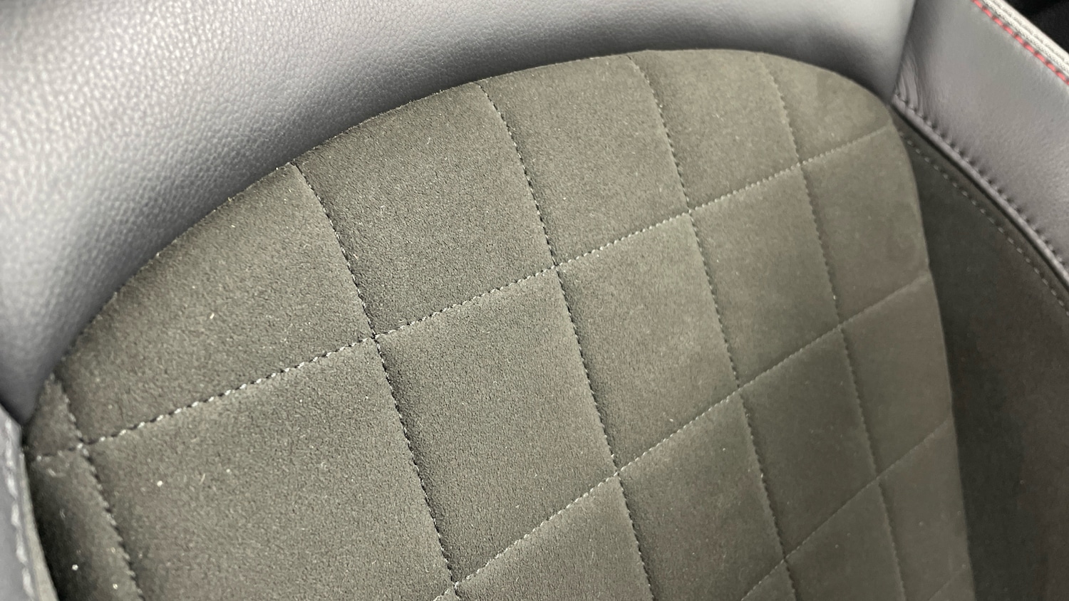 Used MINI Hatch 2023 for sale - 76782522: Photo 70