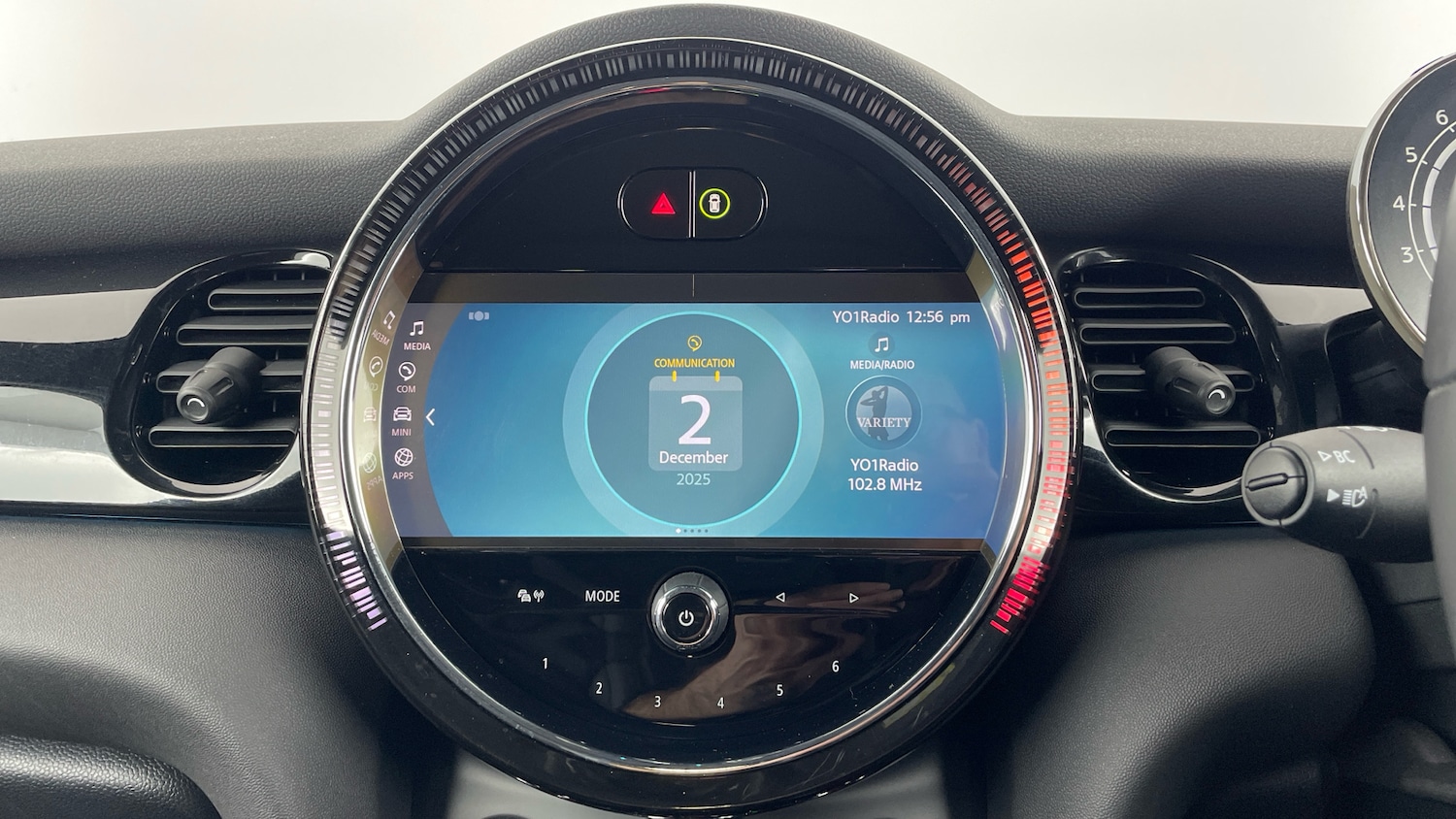 Used MINI Hatch 2023 for sale - 76782522: Photo 8