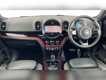 Used MINI Countryman 2023 for sale - 79706466: Photo