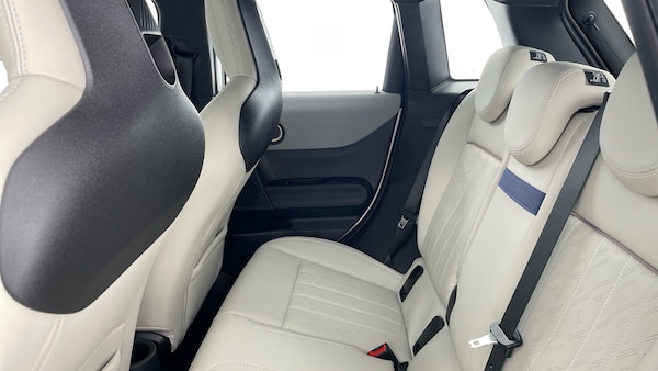 Used MINI Cooper 2025 for sale - 76184327: Photo 12