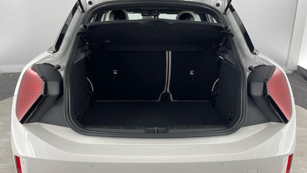Used MINI Cooper 2025 for sale - 76184327: Photo 13