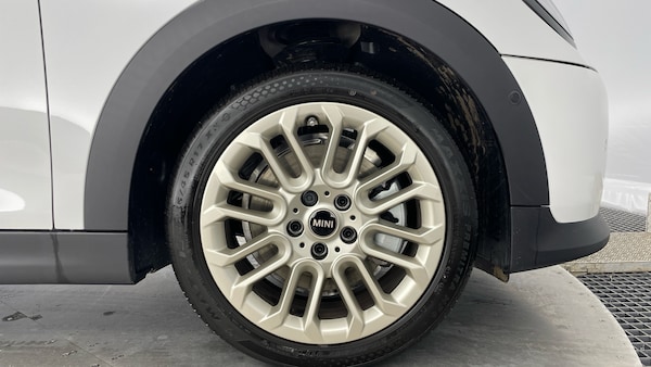 Used MINI Cooper 2025 for sale - 76184327: Photo 14
