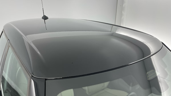 Used MINI Cooper 2025 for sale - 76184327: Photo 21
