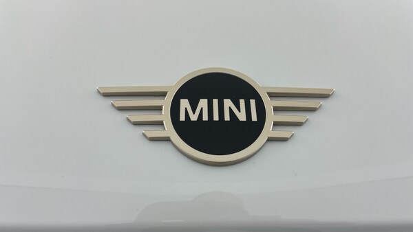 Used MINI Cooper 2025 for sale - 76184327: Photo 24