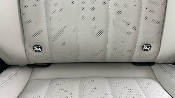 Used MINI Cooper 2025 for sale - 76184327: Photo 27