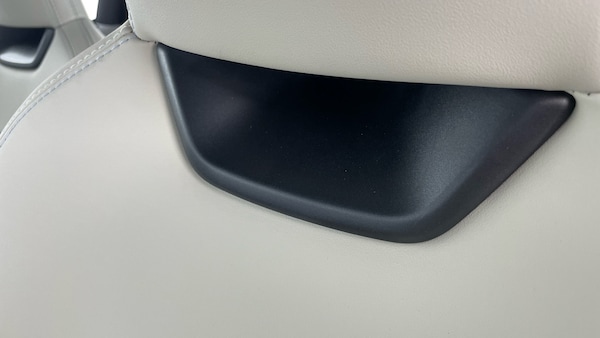 Used MINI Cooper 2025 for sale - 76184327: Photo 29