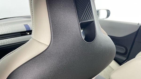 Used MINI Cooper 2025 for sale - 76184327: Photo 31