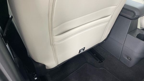 Used MINI Cooper 2025 for sale - 76184327: Photo 32