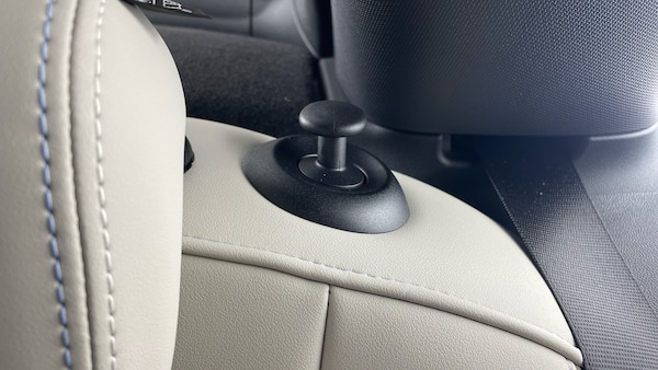 Used MINI Cooper 2025 for sale - 76184327: Photo 36