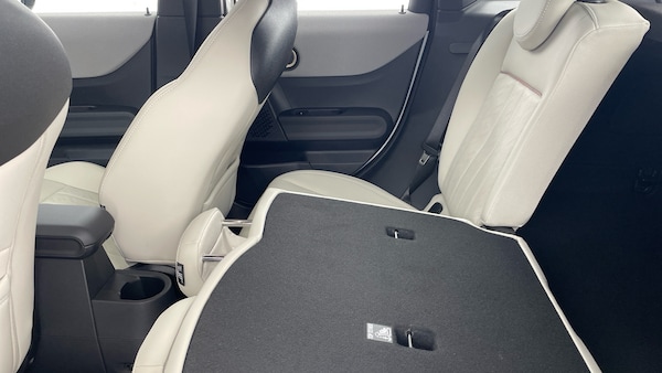 Used MINI Cooper 2025 for sale - 76184327: Photo 37