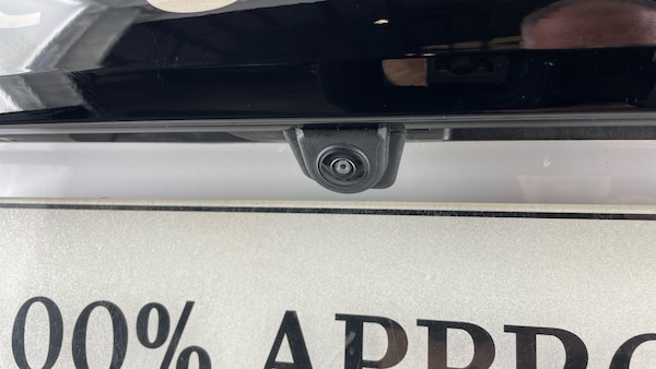 Used MINI Cooper 2025 for sale - 76184327: Photo 42