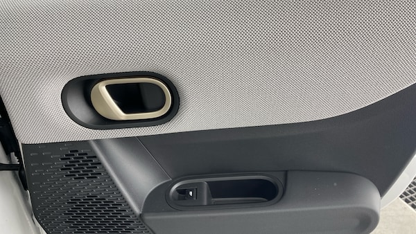 Used MINI Cooper 2025 for sale - 76184327: Photo 43
