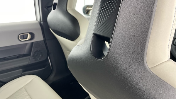Used MINI Cooper 2025 for sale - 76184327: Photo 44