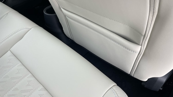 Used MINI Cooper 2025 for sale - 76184327: Photo 45