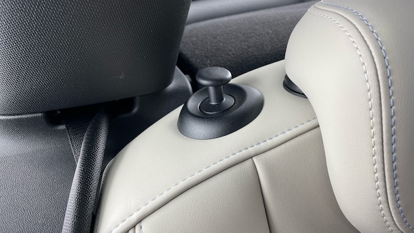 Used MINI Cooper 2025 for sale - 76184327: Photo 47