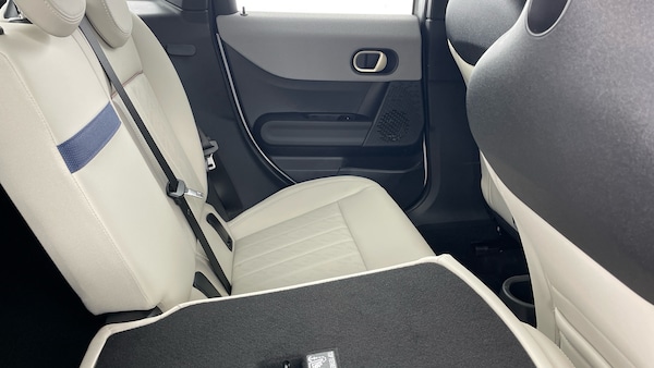 Used MINI Cooper 2025 for sale - 76184327: Photo 48